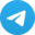 Kottayam Chat telegram Group link